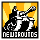 play-logo